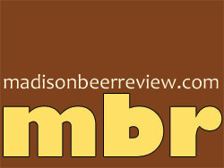 Madison Beer Review